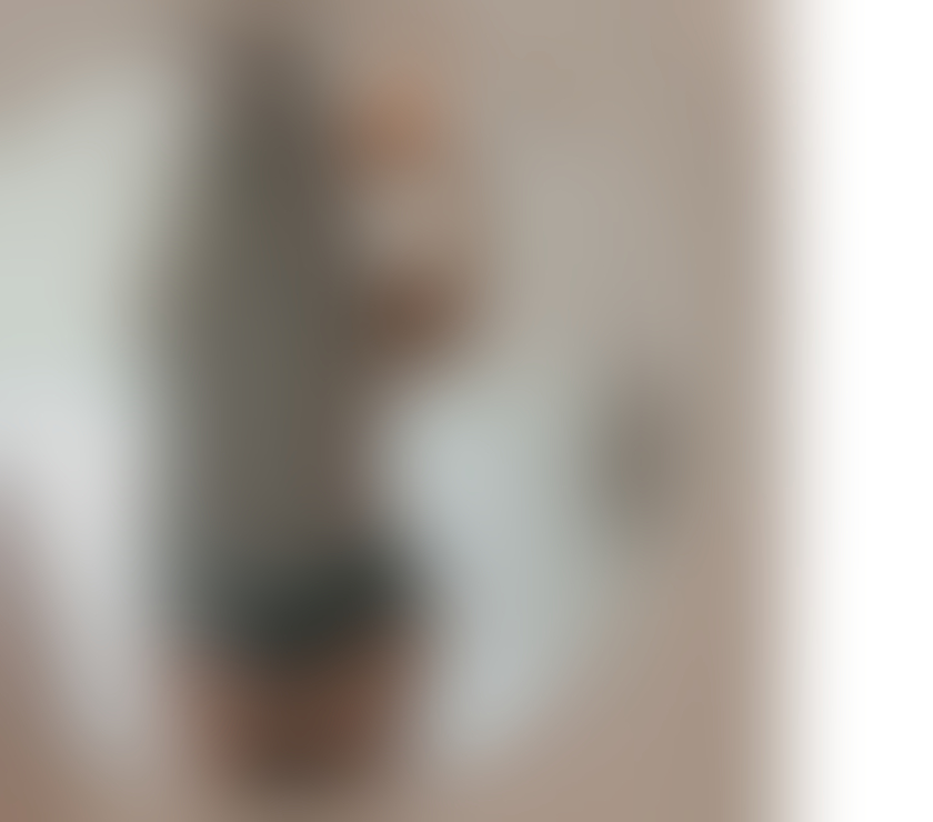 Escorts South West London Richmond upon Thames - Photos for Blonde Party Girl